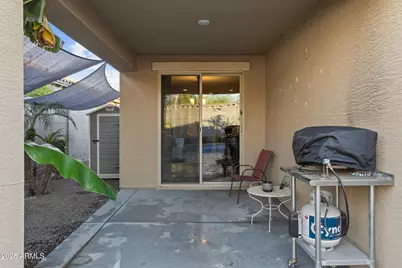 10762 W Bronco Trail, Peoria, AZ 85383 - Photo 42