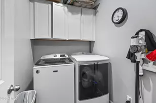 10762 W Bronco Trail, Peoria, AZ 85383 - Photo 24