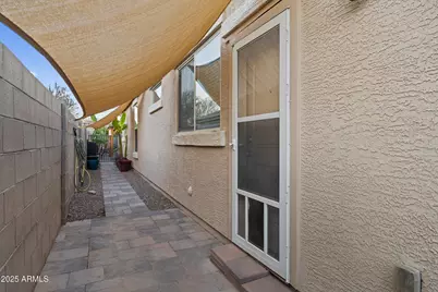 10762 W Bronco Trail, Peoria, AZ 85383 - Photo 34