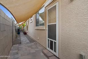 10762 W Bronco Trail, Peoria, AZ 85383 - Photo 34