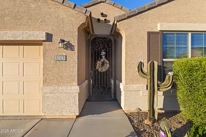 10762 W Bronco Trail, Peoria, AZ 85383 - Photo 4