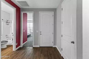 10762 W Bronco Trail, Peoria, AZ 85383 - Photo 6