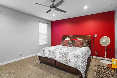 10762 W Bronco Trail, Peoria, AZ 85383 - Photo 20