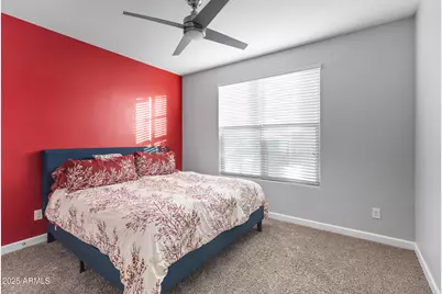 10762 W Bronco Trail, Peoria, AZ 85383 - Photo 8