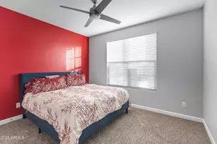 10762 W Bronco Trail, Peoria, AZ 85383 - Photo 8