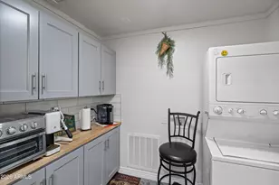 18614 N 133rd Ave, Sun City West, AZ 85375 - Photo 18