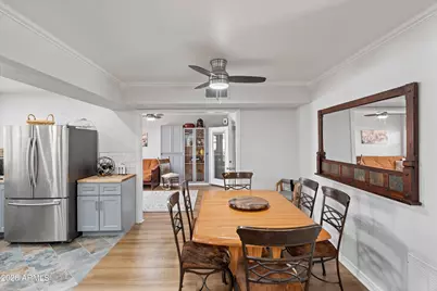 18614 N 133rd Avenue, Sun City West, AZ 85375 - Photo 10