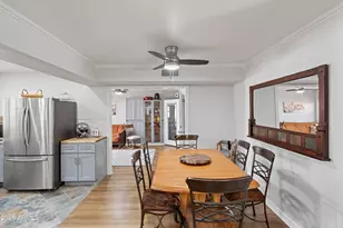 18614 N 133rd Ave, Sun City West, AZ 85375 - Photo 10