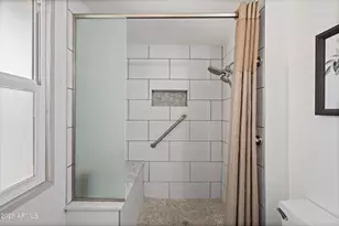 18614 N 133rd Ave, Sun City West, AZ 85375 - Photo 30