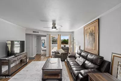 18614 N 133rd Avenue, Sun City West, AZ 85375 - Photo 6