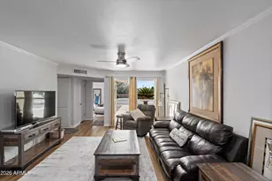 18614 N 133rd Ave, Sun City West, AZ 85375 - Photo 6