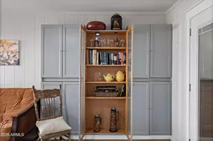 18614 N 133rd Ave, Sun City West, AZ 85375 - Photo 20