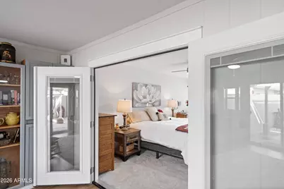 18614 N 133rd Avenue, Sun City West, AZ 85375 - Photo 22