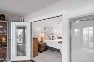 18614 N 133rd Ave, Sun City West, AZ 85375 - Photo 22