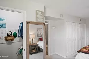 18614 N 133rd Ave, Sun City West, AZ 85375 - Photo 28