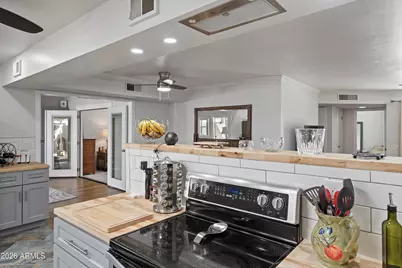 18614 N 133rd Avenue, Sun City West, AZ 85375 - Photo 16