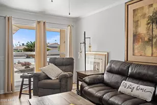 18614 N 133rd Ave, Sun City West, AZ 85375 - Photo 8