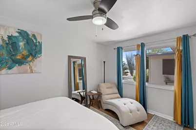 18614 N 133rd Avenue, Sun City West, AZ 85375 - Photo 32