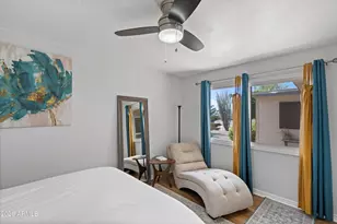 18614 N 133rd Ave, Sun City West, AZ 85375 - Photo 32