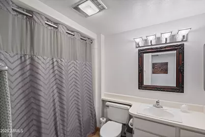 18614 N 133rd Avenue, Sun City West, AZ 85375 - Photo 34