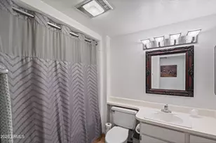 18614 N 133rd Ave, Sun City West, AZ 85375 - Photo 34