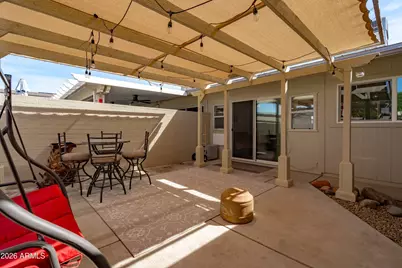 18614 N 133rd Avenue, Sun City West, AZ 85375 - Photo 38