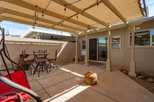 18614 N 133rd Ave, Sun City West, AZ 85375 - Photo 38