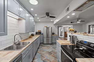 18614 N 133rd Ave, Sun City West, AZ 85375 - Photo 14