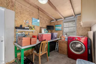 512 S Margo Drive, Tempe, AZ 85281 - Photo 22