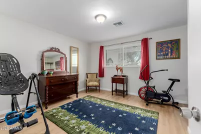 512 S Margo Drive, Tempe, AZ 85281 - Photo 20