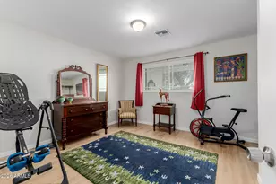 512 S Margo Dr, Tempe, AZ 85281 - Photo 20