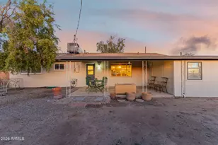 512 S Margo Dr, Tempe, AZ 85281 - Photo 26