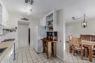 512 S Margo Dr, Tempe, AZ 85281 - Photo 14