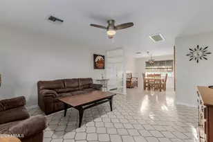 512 S Margo Dr, Tempe, AZ 85281 - Photo 8