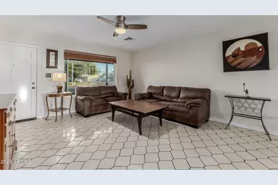 512 S Margo Drive, Tempe, AZ 85281 - Photo 6