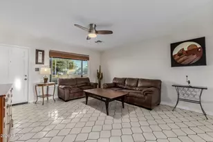 512 S Margo Dr, Tempe, AZ 85281 - Photo 6