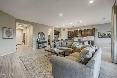 18626 W Elm Street, Goodyear, AZ 85395 - Photo 6