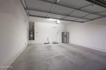 18626 W Elm Street, Goodyear, AZ 85395 - Photo 24