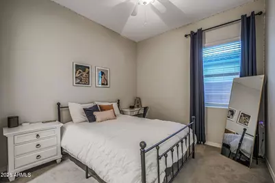 18626 W Elm Street, Goodyear, AZ 85395 - Photo 18