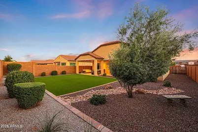 18626 W Elm Street, Goodyear, AZ 85395 - Photo 30