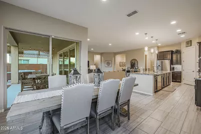 18626 W Elm Street, Goodyear, AZ 85395 - Photo 14