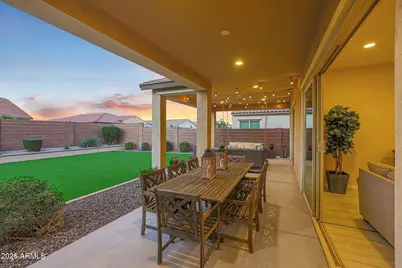 18626 W Elm Street, Goodyear, AZ 85395 - Photo 28