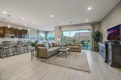 18626 W Elm Street, Goodyear, AZ 85395 - Photo 4