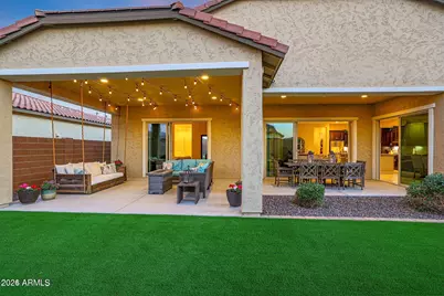 18626 W Elm Street, Goodyear, AZ 85395 - Photo 26