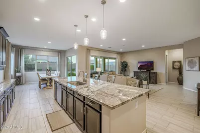 18626 W Elm Street, Goodyear, AZ 85395 - Photo 12