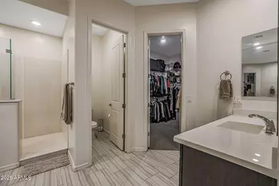 18626 W Elm Street, Goodyear, AZ 85395 - Photo 16