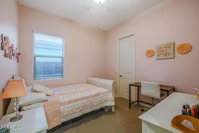 18626 W Elm Street, Goodyear, AZ 85395 - Photo 22