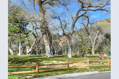 10685 E Valley View Drive #3, Cornville, AZ 86325 - Photo 46