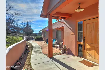 10685 E Valley View Drive #3, Cornville, AZ 86325 - Photo 38