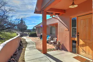 10685 E Valley View Dr, Cornville, AZ 86325 - Photo 38